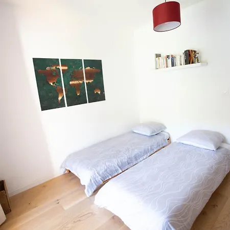 Дом отдыха Maison Avec Piscine Entre Garrigue Et Cevennes *