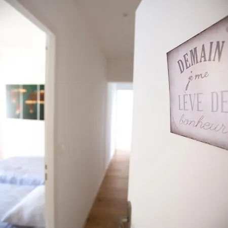 Maison Avec Piscine Entre Garrigue Et Cevennes Дом отдыха Cazilhac (Herault)