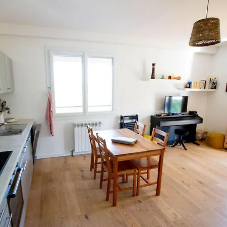 Дом отдыха Maison Avec Piscine Entre Garrigue Et Cevennes *