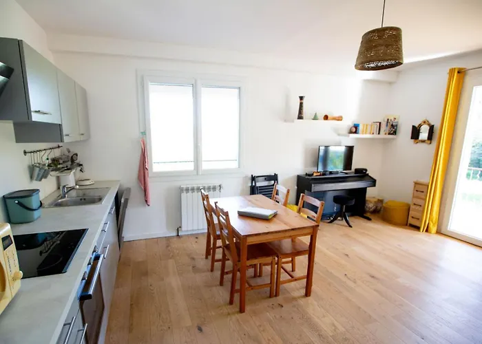 Nyaraló Maison Avec Piscine Entre Garrigue Et Cevennes *